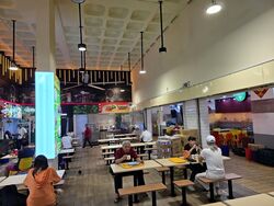 Veerasamy Road (D8), Retail #504931531